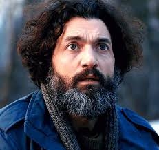 Theory about Fromville's cycle of death and rebirth