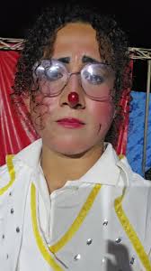 Eres mi veneno favorito #poporopo_kaponi_21 #parati #pyfツ #foryou