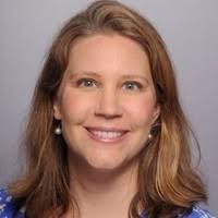 Kenneth Rayl Email & Phone Number