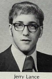 Lance Lowery Hitt Lance was born April 5, 1956 in Boise, Idaho. He attended  Cole Elementary, Fairmont Jr High, and graduated from Capital High School.  He was trained as a heavy equipment