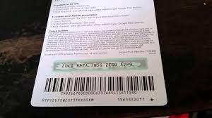 50 dollar amazon gift card code scratched off. How To Get Free Access And Use Netflix Codes Netflix Gift Card Checker Amazon Gift Card Checker Netflix Gift Card Codes Xbox Gift Card Codes Xbox Gift Card