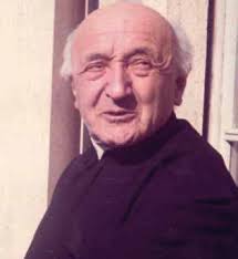 GIORNALE DELLA COMUNITÀ PARROCCHIALE DI SAN GIULIANO