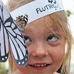 Hartford Police Officers Rap With Youths to Erode Stereotypes