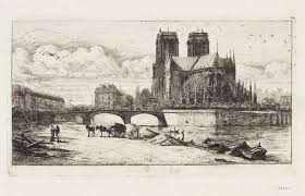 Notre dame de paris tickets are on sale now at stubhub. Werner Telesko Notre Dame De Paris Als Projektionsflache Und Symbol