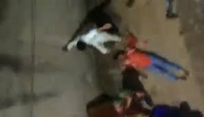 Nonton film jadul hot tanpa sensor santuy | paling bar bar. Vifeo Ridoy Babo Tanpa Sendor Rape Suspect Ridoy Babo Coordinates International Trafficking Ring Police Kini Siapakah Ridoy Babo Kini Dilansir Dari Sebuah Time8 Pria Ridoy Babo Kini Memiliki Sebuah Nama