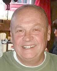 Mackenzie Cumberland's Instagram, Twitter & Facebook