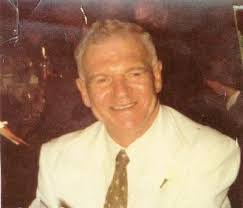 Millicent Doyle's Instagram, Twitter & Facebook