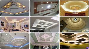 Latest pop design for false ceiling for living room hall pop roof design 2018 full 2018 catalogue for pop false ceiling designs for living rooms, pop looking for designer residential false ceilings? Amazon Com Pop Ceiling Designs For Living Room Appstore For Android
