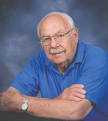 Obituary: Dr. Muriel Smock (Miller) Severns