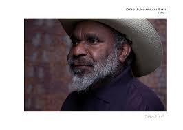 Aboriginal Artists of Central Australia