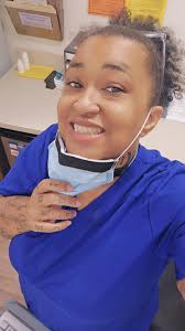 Who can do this and please show your work