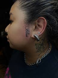 Who in Columbus can do Pikachu tattoos this weekend?