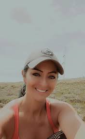 PORTNEUF PEAKS CLUB IS BACK‼ Lace up your shoes and let's explore the  beautiful peaks that surround Pocatello/Chubbuck! Here's how to join the  club: 1️⃣Hike to the top of Chinese Peak, Kinport