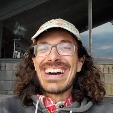 Cat Bates Jewelry and Accessories