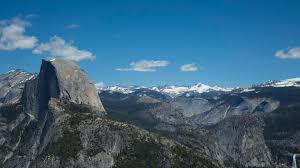 Halfdome yosemite half dome download free image of view of yosemite national park, united states by casey about america. Der Yosemite Nationalpark Zdfmediathek