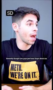 Ben Brainard North Dakota