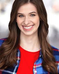 Dawn Wynne Voice Over Artist