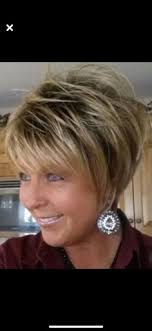 Pamela Rush (pam_rush123)