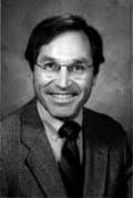 Dr. Paul M. Brager, MD