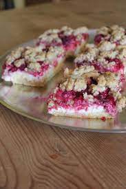 sommerlicher streuselkuchen streusel kuchen kuchen rezepte einfach streuselkuchen