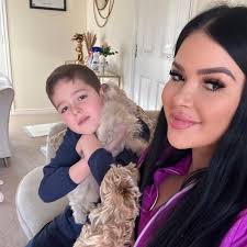 Completely brand new to owning a pet & now I have two so any advice/ tips  will be greatly appreciated from all you LinkedIn dog lovers. I was so  nervous to take