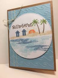 Even with no designing background if you want a quick and easy greeting card, you can work on our free retirement card templates. 96 Retirement Cards Ideas In 2021 Retirement Cards Cards Cards Handmade