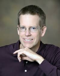 In Dedication to Adam P. Showman