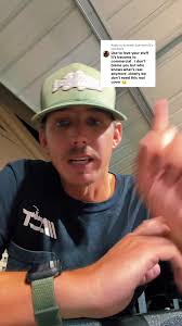 Jake Bagwell Fishing