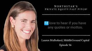 📣 Well, would you look at that!