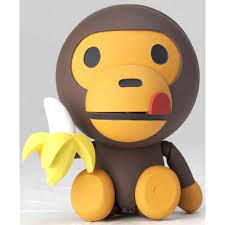 Pin On Action Toy Figures