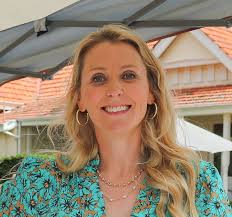 PLC Holiday Programme