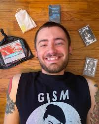 Cruel Symphonies (@cruelsymphonies) • Instagram photos and videos