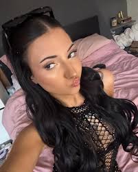 Photos by Hollie (@hollie.tilston) · August 7, 2025