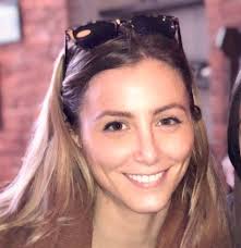 OOH Moves Today — Major Growth this Week — 79 OOH, Providers, Specialists,  Agency Rich