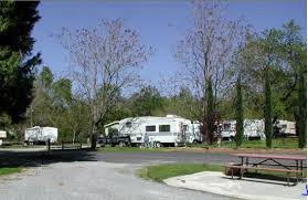 Marina rv park is located in redding city of california state. Fawndale Oaks Rv Park 2 Photos Redding Ca Roverpass