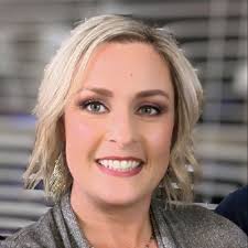 people #team #work4rp #hr #growth #gratitude