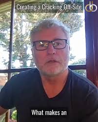 Before training, check your team's skills gap.