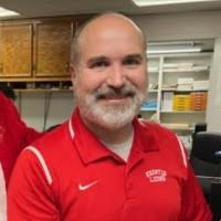 70+ "Tommy Cooley" profiles