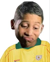 🔰Gran triunfo en nuestra casa 🏟️ 🟡🟢 Real Cartagena 3️⃣-0️⃣ Barranquilla  FC 🔴⚪️ ⚽️ Darwin Palomeque ⚽️ Wilfrido De La Rosa ⚽️ Jairo Ditta #F14  #TorneoBetplayII2024