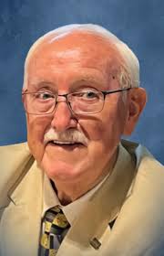 Rankin, Helen Theresa