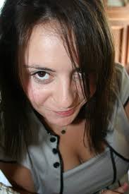 Cinthia KNECHT, 36 ans