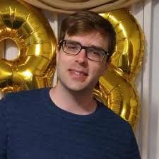 felipethomas82 (Felipe Thomas) · GitHub