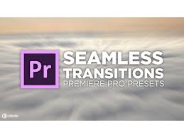 Transition templates are free, but author asks to make a donation, especially when you are going to use them in video with commercial offers. Chungdha Transition Pack Full Free Download Vfx Free Adobe Premiere Pro Free After Effects Cc Full Key