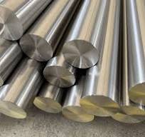 Q345 Structural Steel - High Strength Construction ...