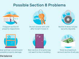 If shcvs is installed as a client/server and you previously used more than ten concurrent licenses, please email his with the number of licenses previously used. 6 Risks Of Renting To Section 8 Tenants