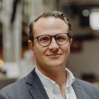 30+ "Benedict Von" profiles