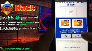 How to hack coin master | unlimited spins android. Csgo500 Csgo Gambling