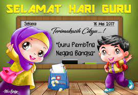 We did not find results for: 18 Hari Guru Ideas Selamat Hari Guru Guru School Border