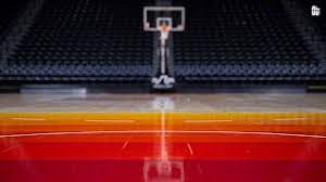 Men's utah jazz islide black 2020/21 city edition jersey slide sandals. 2020 21 Utah Jazz Nike Uniform Collection Utah Jazz