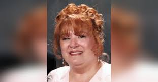 Linda Lasko's Instagram, Twitter & Facebook